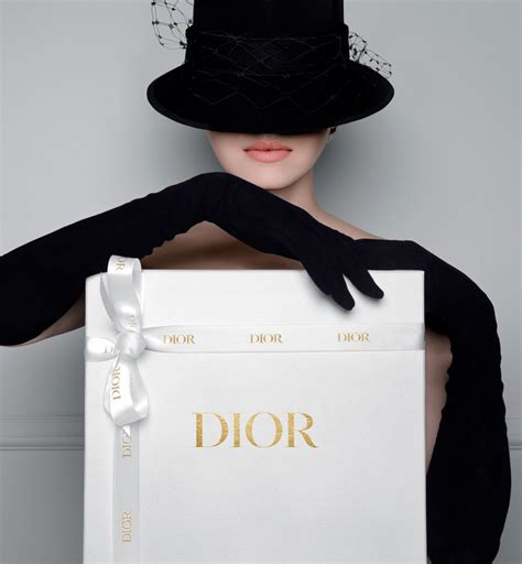 challenge dior|dior loyalty program.